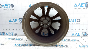 Диск колесный R17x7.5J Ford Escape MK3 13-19 тип 2, легкая бордюрка