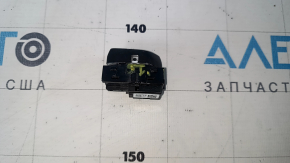 Кнопки блокировки двери передней правой Chevrolet Cruze 16-