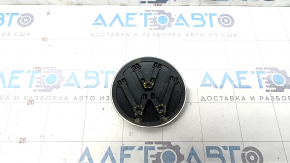 Capac portbagaj emblema VW VW Passat b8 16-19 USA ghidaje sparte