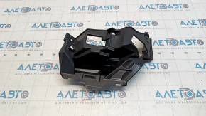 Suport bara fata dreapta-far VW Beetle 12-16 nou original OEM