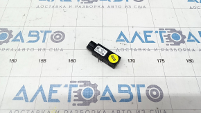 USB Media Hub VW Passat b8 16-19 SUA