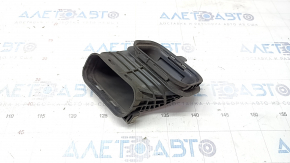 Воздухоприемник BMW F30 12-16 N20