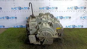 АКПП в сборе Ford Focus mk3 11-18 1.0Т 71к