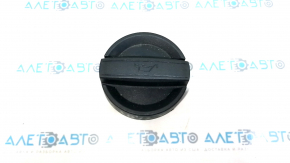 Cap de umplere cu ulei BMW 5 G30 18-19 N63B44C 4.4T AWD