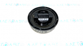 Cap de umplere cu ulei BMW 5 G30 18-19 N63B44C 4.4T AWD