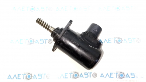 Привод Valvetronic BMW 5 G30 18-19 N63B44C 4.4T AWD