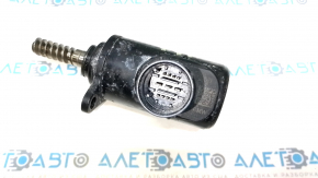 Привод Valvetronic BMW 5 G30 18-19 N63B44C 4.4T AWD