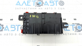 Распределитель напряжения BMW 3 F30 12-18