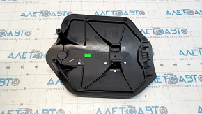 Capac braț inferior spate stânga BMW X5 G05 19-23 OEM