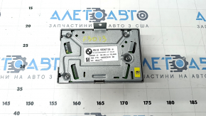 Amplificator BMW 3 F30 12-18 HiFi