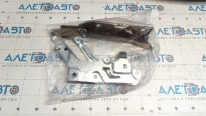 Balama capota stanga Audi Q5 80A 18 - nou original OEM