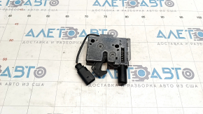 Inchidere capota dreapta Audi Q5 80A 18 - nou original OEM