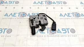 Inchidere capota dreapta Audi Q5 80A 18 - nou original OEM