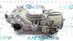 Diferenţial spate Nissan Rogue 14-20 78k, înclină arborele