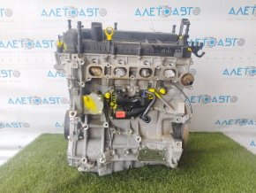 Motor Ford Fusion mk5 13-20 2.0 hibrid, plug-in 8k