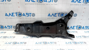 Suport aripa sus fata stanga Volvo XC90 16-22 nou original OEM