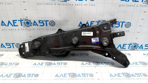 Suport aripa sus fata stanga Volvo XC90 16-22 nou original OEM