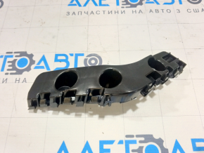 Suportul de bara fata dreapta pentru Jeep Grand Cherokee WK2 14-21, nou, neoriginal.