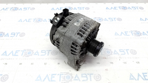 Generatorul BMW F30 12-16 N20 170A