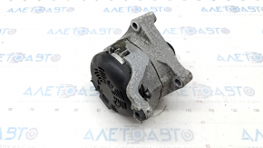 Generatorul BMW F30 12-16 N20 170A