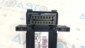 Modul de control Smart Data Link Computer Ford Fusion mk5 13-20