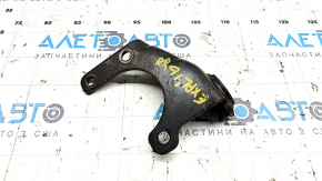 Suport diferential spate pentru cutie de viteze spate dreapta Ford Explorer 12-19