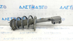 Ansamblu amortizor fata dreapta Toyota Highlander 17-19 3.5