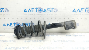 Ansamblu amortizor fata stanga Toyota Highlander 17-19 3.5