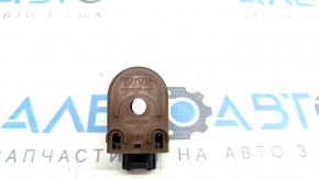 COMUTATOR BUZZER INTRARE FĂRĂ CHEIE Toyota Highlander 14-19