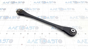 Levier de curbare spate dreapta BMW 3 F30 12-18 silentios crapat