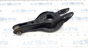 Pârghie jos sub arc spate dreapta BMW 3 F30 14-18 silentios crapat