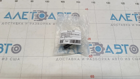 Парктроник передний Lexus ES300h ES350 16-18 рест новый неоригинал TQPARTS