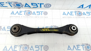 Maneta cruce spate stanga spate BMW 3 F30 12-18 ruginita