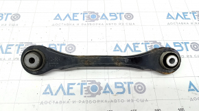 Рычаг поперечный задний правый задний BMW 3 F30 12-18 ржавый