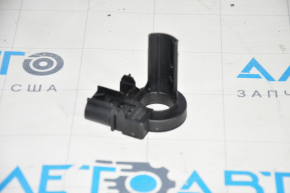 Control unit battery monitor Chevrolet Chevrolet Bolt 17-