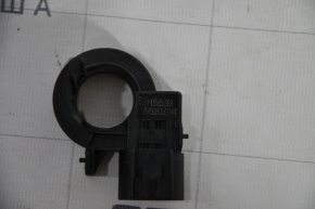 Control unit battery monitor Chevrolet Chevrolet Bolt 17-