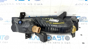 Semnalizator dreapta Jeep Compass 17 - nisip