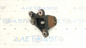 Suport de montare a motorului față Toyota Highlander 17-19 3.5