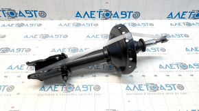 Амортизатор передний правый Subaru b9 Tribeca