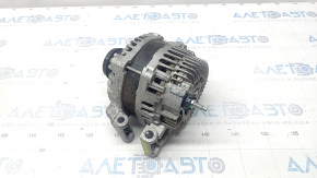 Generator Jeep Compass 17- 2.4