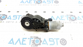 Motor de reglare scaun pasager Toyota Highlander 14-19