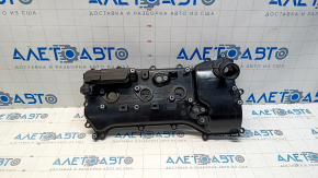 Capac supape stânga Lexus RX350 16-22 2GR-FKS nou original OEM