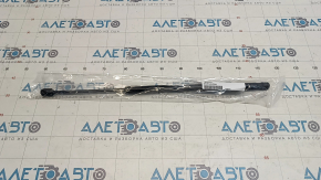 Amortizorul capotei dreapta pentru Subaru Outback 15-19, nou, original OEM.