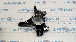 Axa fata dreapta Chevrolet Trax 15-22 nou original OEM