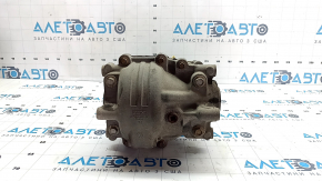 Diferenţial spate Ford Escape MK3 17-19 rest 1.5t 115k