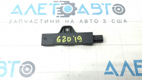 Антенна keyless BMW 3 G20 19-26