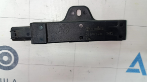 Антенна keyless BMW 3 G20 19-26