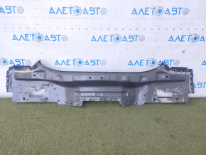 Panoul spate Ford Fusion mk5 13-20 grafit, tăiat