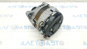 Generator Toyota Highlander 17-19 3.5