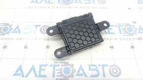 Modul de asistare la parcare Jeep Compass 17-